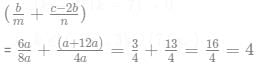 Linear Equations CAT Previous Year Questions with Answer PDF