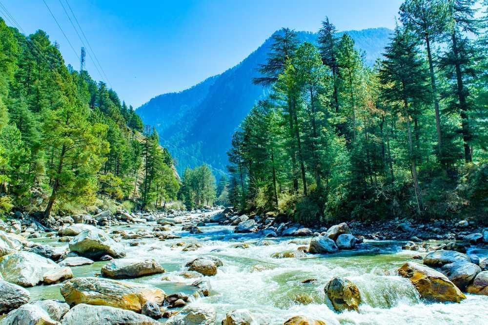 Class 7 English Unit 3 Short and Long Answer Questions - North, South, East, West