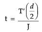GATE Past Year Questions: Torsion of Shafts | Strength of Materials (SOM) - Mechanical Engineering