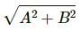 HC Verma Questions and Solutions: Chapter 12: Simple Harmonics Motion- 1 | HC Verma Solutions - JEE