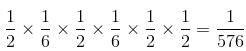 Daily Practice Questions Questions for CAT with Answers PDF