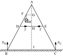 System Of particles And Rotational Motion, NCERT Solutions, Class 11, Physics