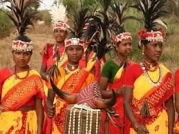 Languages and Literature of Chhattisgarh | Chhattisgarh State PSC (CGPSC) Preparation: All subjects - CGPSC (Chhattisgarh)