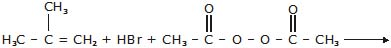 Hydrocarbons, CBSE, Class XI, IIT JEE, Syllabus, Preparation, AIPMT, NCERT, Important, Alkanes, Alkenes, Alkynes