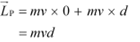 System Of particles And Rotational Motion, NCERT Solutions, Class 11, Physics