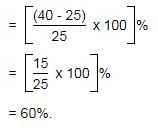 Passage Based Questions: Quantitative Aptitude - 15 | Passage Based Questions for CLAT Preparation