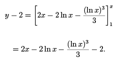 Numerical Solutions of ODEs using Picard Method - Numerical Analysis, CSIR-NET Mathematical Sciences | Mathematics for IIT JAM, GATE, CSIR NET, UGC NET