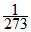 States of Matter, Chapter Notes, Class 11, Chemistry (IIT-JEE & AIPMT)