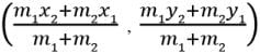 Class 10 Maths Chapter 7 Assertion and Reason Questions - Coordinate Geometry