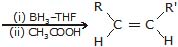 Hydrocarbons, CBSE, Class XI, IIT JEE, Syllabus, Preparation, AIPMT, NCERT, Important, Alkanes, Alkenes, Alkynes