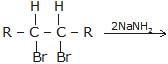 Hydrocarbons, CBSE, Class XI, IIT JEE, Syllabus, Preparation, AIPMT, NCERT, Important, Alkanes, Alkenes, Alkynes