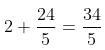 Clocks & Calendars Questions for CAT with Answers PDF