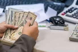 Money | Year 2 Mathematics IGCSE (Cambridge) - Class 2