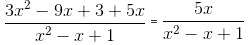 Daily Practice Questions Questions for CAT with Answers PDF