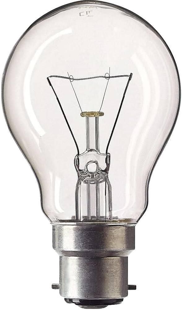 Class 7 Science Chapter 11 Very Short Question Answers - Light: Shadows and Reflections