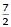 D Block Elements (Transition), Class 12, Chemistry Detailed Chapter Notes