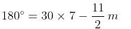 Clocks & Calendars Questions for CAT with Answers PDF