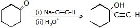 Hydrocarbons, CBSE, Class XI, IIT JEE, Syllabus, Preparation, AIPMT, NCERT, Important, Alkanes, Alkenes, Alkynes