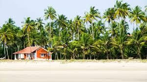 Goa: Wild life and Ecotourism | Goa State PSC (GPSC) Preparation - GPSC (Goa)