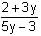 Functions Questions for CAT with Answers PDF