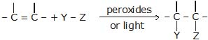 Hydrocarbons, CBSE, Class XI, IIT JEE, Syllabus, Preparation, AIPMT, NCERT, Important, Alkanes, Alkenes, Alkynes