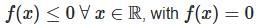 Arun Sharma Summary: Linear & Quadratic Equations | Quantitative Aptitude (Quant) - CAT