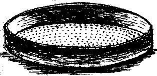 Modern implements - Harvest and Post Harvest Operations, Crop Production | Crop Production Notes- Agricultural Engineering