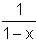 Functions Questions for CAT with Answers PDF