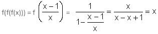 Functions Questions for CAT with Answers PDF