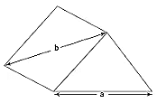 Shortest Distance between two Skew Lines | Mathematics for Grade 12