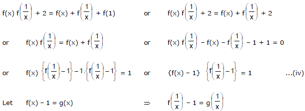 Relations and Functions, Chapter Notes, Class 11, Mathematics