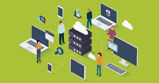 Inputs and outputs | Year 6 Computing