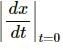 HC Verma Questions and Solutions: Chapter 3- Rest and Motion: Kinematics- 1 | HC Verma Solutions - JEE