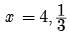 Class 10 Maths Chapter 6 Assertion and Reason Questions - Triangles