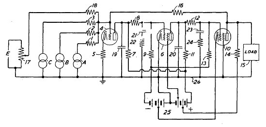 Chapter : What Is An Op-Amp, PPT, Semester, Engineering
