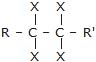 Hydrocarbons, CBSE, Class XI, IIT JEE, Syllabus, Preparation, AIPMT, NCERT, Important, Alkanes, Alkenes, Alkynes