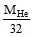 chemistry
