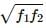 HC Verma Questions and Solutions: Chapter 38: Electromagnetic Induction- 1 | HC Verma Solutions - JEE