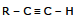 Hydrocarbons, CBSE, Class XI, IIT JEE, Syllabus, Preparation, AIPMT, NCERT, Important, Alkanes, Alkenes, Alkynes