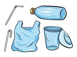 How to identify materials | Year 5 Science - Class 5