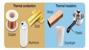 How to identify materials | Year 5 Science - Class 5