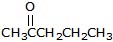 Hydrocarbons, CBSE, Class XI, IIT JEE, Syllabus, Preparation, AIPMT, NCERT, Important, Alkanes, Alkenes, Alkynes
