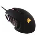 Mouse: An Input Device Chapter Notes | Computer Studies Class 2 ICSE