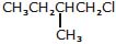 Hydrocarbons, CBSE, Class XI, IIT JEE, Syllabus, Preparation, AIPMT, NCERT, Important, Alkanes, Alkenes, Alkynes