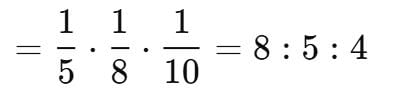 TITA Based Questions: Time and Work | Quantitative Aptitude (Quant) - CAT