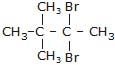 Hydrocarbons, CBSE, Class XI, IIT JEE, Syllabus, Preparation, AIPMT, NCERT, Important, Alkanes, Alkenes, Alkynes