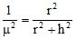 Important,Chapter,Notes,Ray,Optics,Class,10th,Science