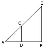 Geometry Questions for CAT with Answers PDF