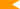 The Mughal Empire - Class 7