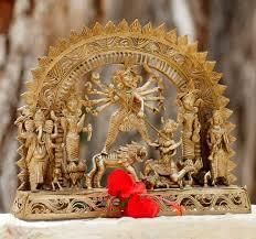 Crafts of Jharkhand - 1 | Jharkhand State (JPSC) PSC: Preparation - JPSC (Jharkhand)